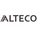 ALTECO