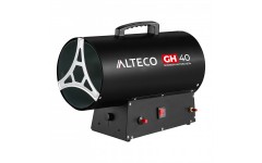 ГАЗОВЫЙ НАГРЕВАТЕЛЬ ALTECO GH 40