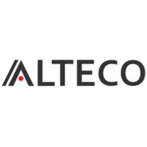 ALTECO